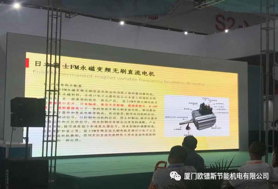 負(fù)壓風(fēng)機(jī),玻璃鋼負(fù)壓風(fēng)機(jī),車間降溫設(shè)備,車間通風(fēng)設(shè)備,廠房降溫設(shè)備,廠房通風(fēng)設(shè)備,廠房降溫,廠房通風(fēng),工業(yè)排氣扇,工業(yè)排風(fēng)扇,防爆負(fù)壓風(fēng)機(jī),環(huán)?？照{(diào),水冷空調(diào),水簾,濕簾