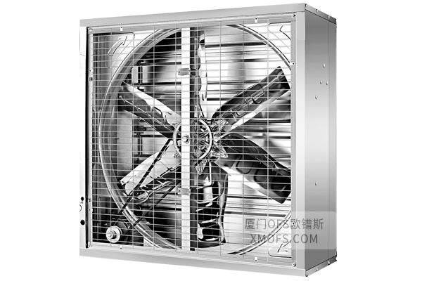 負壓風機,玻璃鋼負壓風機,車間降溫設備,車間通風設備,廠房降溫設備,廠房通風設備,廠房降溫,廠房通風,工業(yè)排氣扇,工業(yè)排風扇,防爆負壓風機,環(huán)保空調(diào),水冷空調(diào),水簾,濕簾 負壓風機,玻璃鋼負壓風機,車間降溫設備,車間通風設備,廠房降溫設備,廠房通風設備,廠房降溫,廠房通風,工業(yè)排氣扇,工業(yè)排風扇,防爆負壓風機,環(huán)??照{(diào),水冷空調(diào),水簾,濕簾