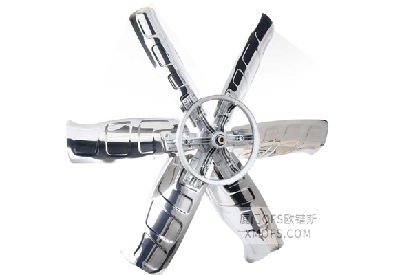 負壓風機,玻璃鋼負壓風機,車間降溫設備,車間通風設備,廠房降溫設備,廠房通風設備,廠房降溫,廠房通風,工業(yè)排氣扇,工業(yè)排風扇,防爆負壓風機,環(huán)保空調(diào),水冷空調(diào),水簾,濕簾 負壓風機,玻璃鋼負壓風機,車間降溫設備,車間通風設備,廠房降溫設備,廠房通風設備,廠房降溫,廠房通風,工業(yè)排氣扇,工業(yè)排風扇,防爆負壓風機,環(huán)??照{(diào),水冷空調(diào),水簾,濕簾