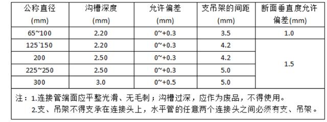 負(fù)壓風(fēng)機(jī),玻璃鋼負(fù)壓風(fēng)機(jī),車間降溫設(shè)備,車間通風(fēng)設(shè)備,廠房降溫設(shè)備,廠房通風(fēng)設(shè)備,廠房降溫,廠房通風(fēng),工業(yè)排氣扇,工業(yè)排風(fēng)扇,防爆負(fù)壓風(fēng)機(jī),環(huán)?？照{(diào),水冷空調(diào),水簾,濕簾