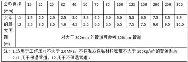 負(fù)壓風(fēng)機(jī),玻璃鋼負(fù)壓風(fēng)機(jī),車間降溫設(shè)備,車間通風(fēng)設(shè)備,廠房降溫設(shè)備,廠房通風(fēng)設(shè)備,廠房降溫,廠房通風(fēng),工業(yè)排氣扇,工業(yè)排風(fēng)扇,防爆負(fù)壓風(fēng)機(jī),環(huán)?？照{(diào),水冷空調(diào),水簾,濕簾