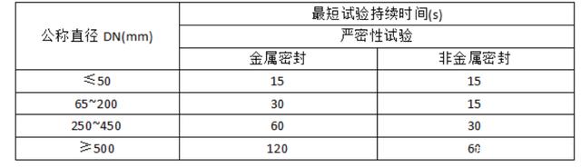 負(fù)壓風(fēng)機(jī),玻璃鋼負(fù)壓風(fēng)機(jī),車間降溫設(shè)備,車間通風(fēng)設(shè)備,廠房降溫設(shè)備,廠房通風(fēng)設(shè)備,廠房降溫,廠房通風(fēng),工業(yè)排氣扇,工業(yè)排風(fēng)扇,防爆負(fù)壓風(fēng)機(jī),環(huán)?？照{(diào),水冷空調(diào),水簾,濕簾