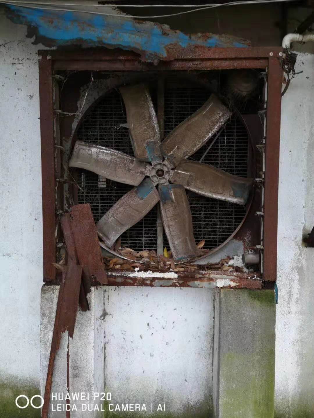 負(fù)壓風(fēng)機(jī),玻璃鋼負(fù)壓風(fēng)機(jī),車間降溫設(shè)備,車間通風(fēng)設(shè)備,廠房降溫設(shè)備,廠房通風(fēng)設(shè)備,廠房降溫,廠房通風(fēng),工業(yè)排氣扇,工業(yè)排風(fēng)扇,防爆負(fù)壓風(fēng)機(jī),環(huán)保空調(diào),水冷空調(diào),水簾,濕簾