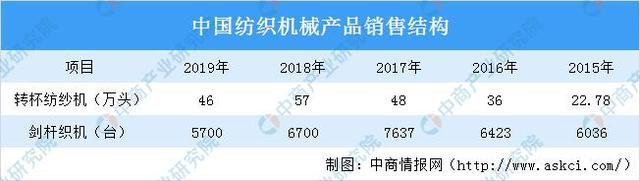 負(fù)壓風(fēng)機(jī),玻璃鋼負(fù)壓風(fēng)機(jī),車間降溫設(shè)備,車間通風(fēng)設(shè)備,廠房降溫設(shè)備,廠房通風(fēng)設(shè)備,廠房降溫,廠房通風(fēng),工業(yè)排氣扇,工業(yè)排風(fēng)扇,防爆負(fù)壓風(fēng)機(jī),環(huán)?？照{(diào),水冷空調(diào),水簾,濕簾