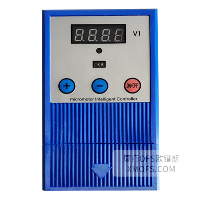負(fù)壓風(fēng)機(jī),玻璃鋼負(fù)壓風(fēng)機(jī),車間降溫設(shè)備,車間通風(fēng)設(shè)備,廠房降溫設(shè)備,廠房通風(fēng)設(shè)備,廠房降溫,廠房通風(fēng),工業(yè)排氣扇,工業(yè)排風(fēng)扇,防爆負(fù)壓風(fēng)機(jī),環(huán)?？照{(diào),水冷空調(diào),水簾,濕簾